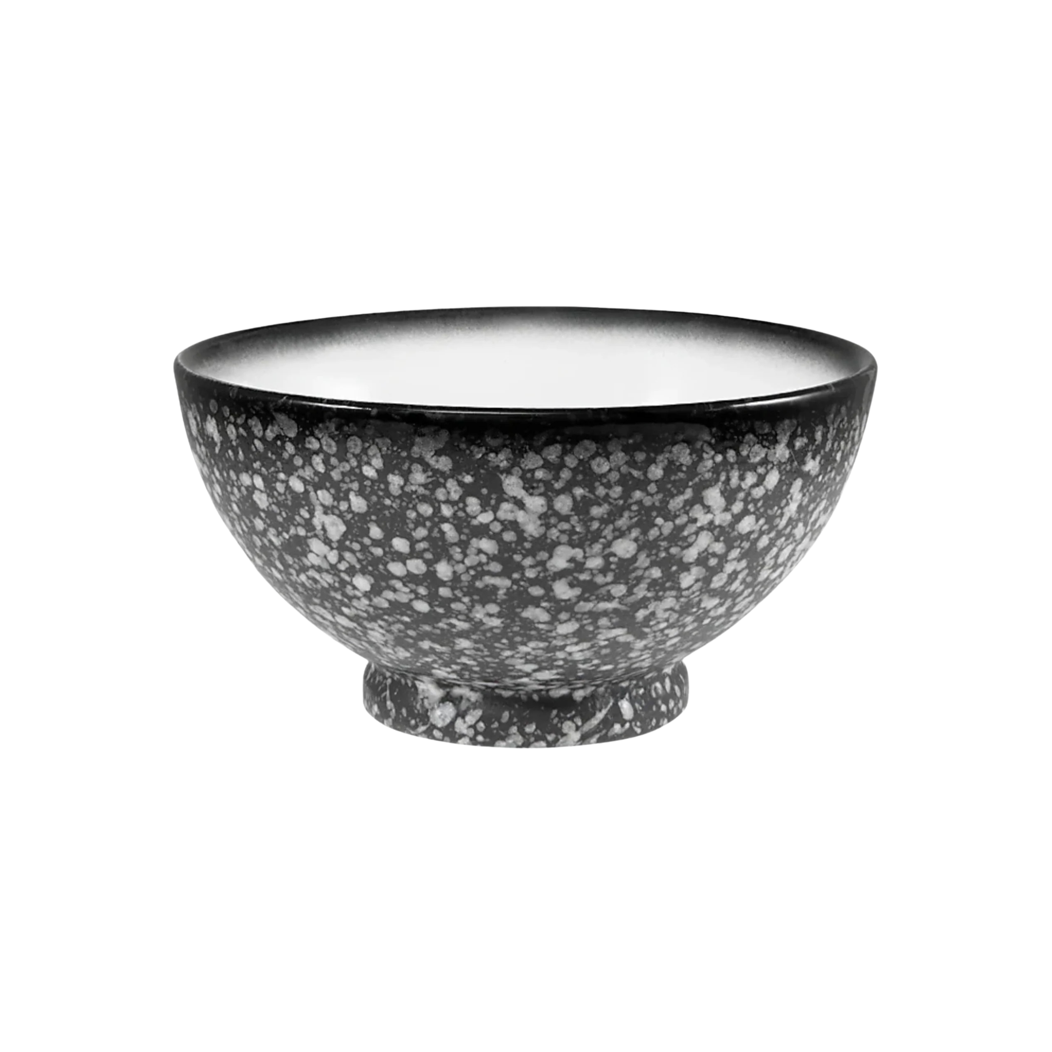 Bol à nouilles Caviar Granite 18 cm – Maxwell & Williams