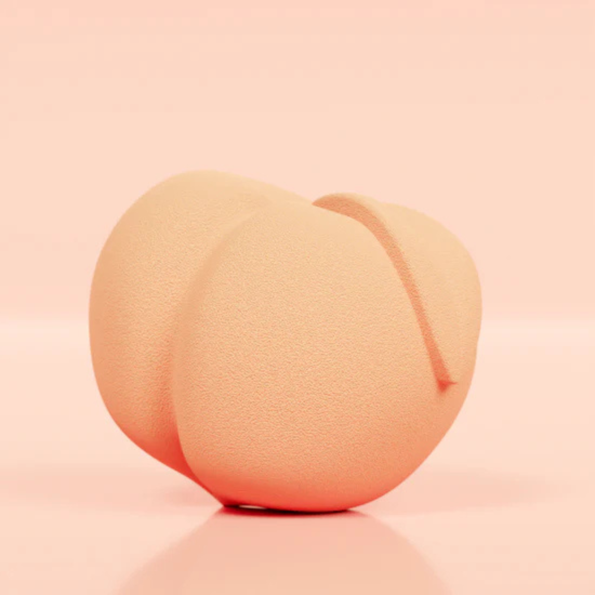 Ensemble de 6 bombes à cocktail Margarita à la pêche - Poseidn