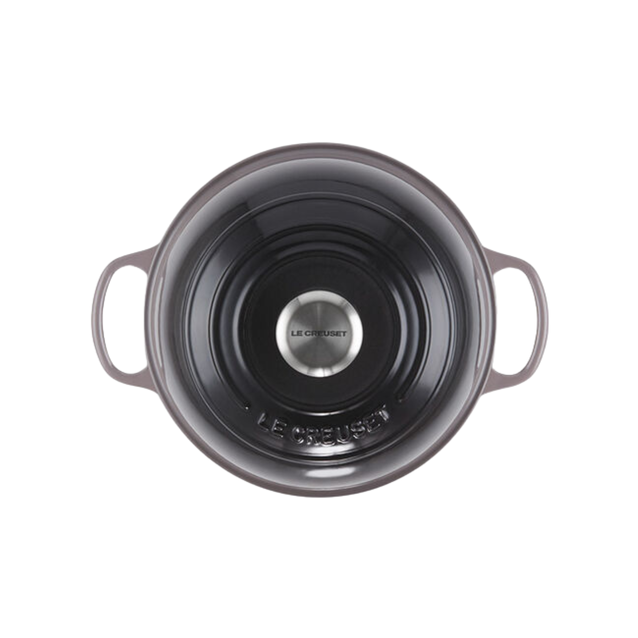 Cocotte à pain Oyster 1,6 L - Le Creuset