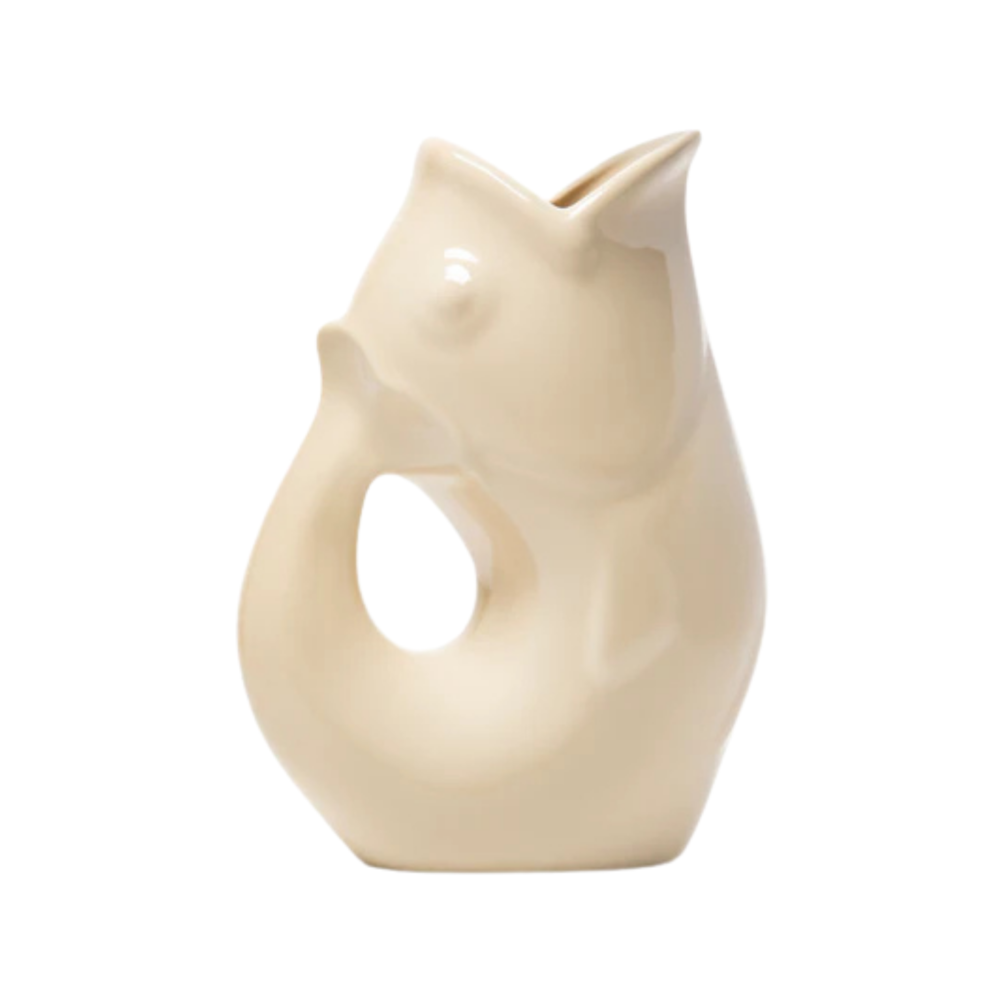 Pichet à boisson avoine 42 oz - GurglePot