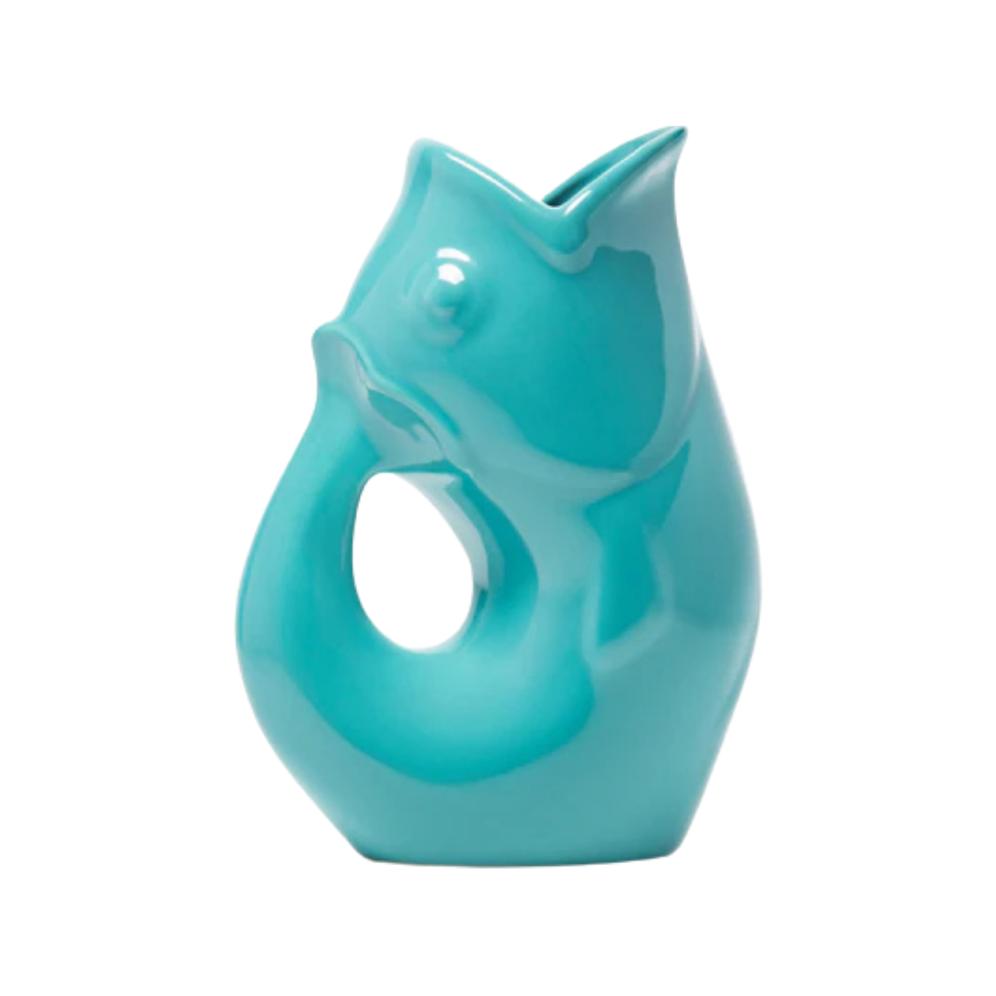 Pichet à boisson aqua 42 oz - GurglePot