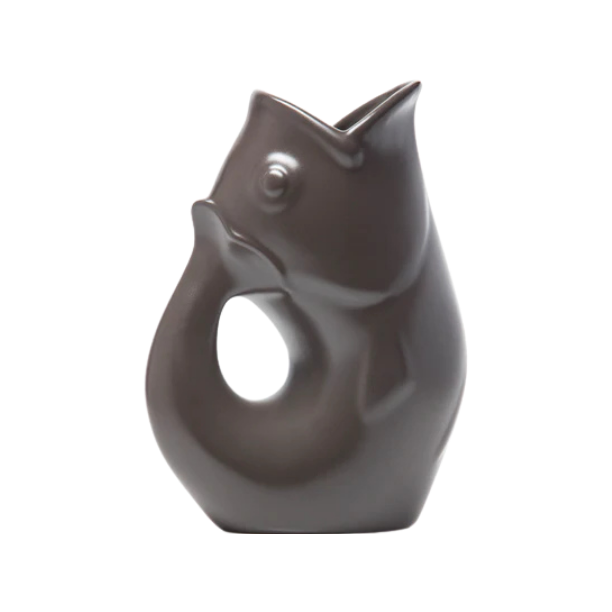 Pichet à boisson ardoise 42 oz - GurglePot