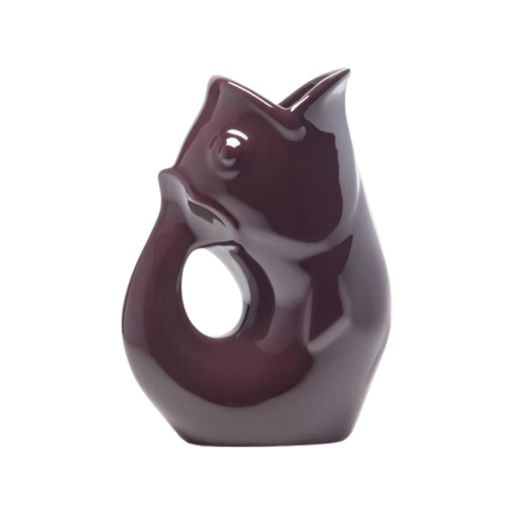 Pichet à boisson merlot 42 oz - GurglePot