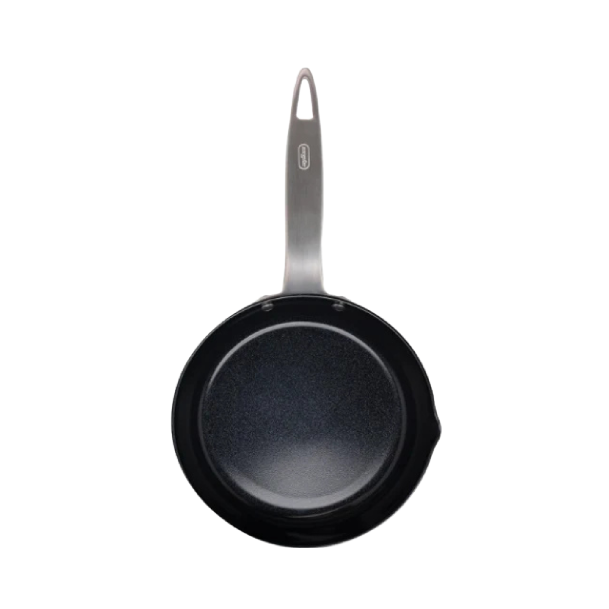 Poêle à frire 20 cm - Zyliss