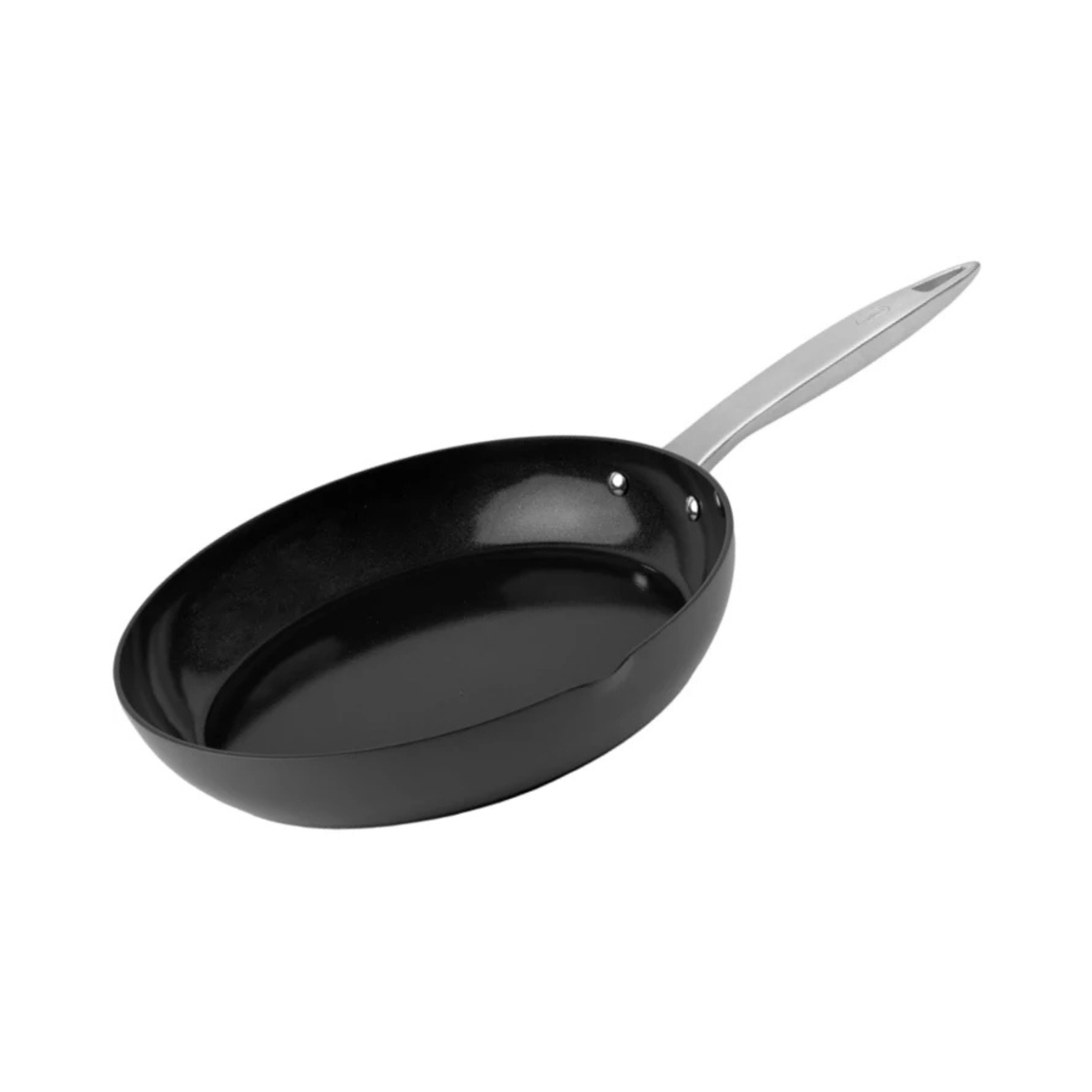 Poêle à frire 28 cm - Zyliss