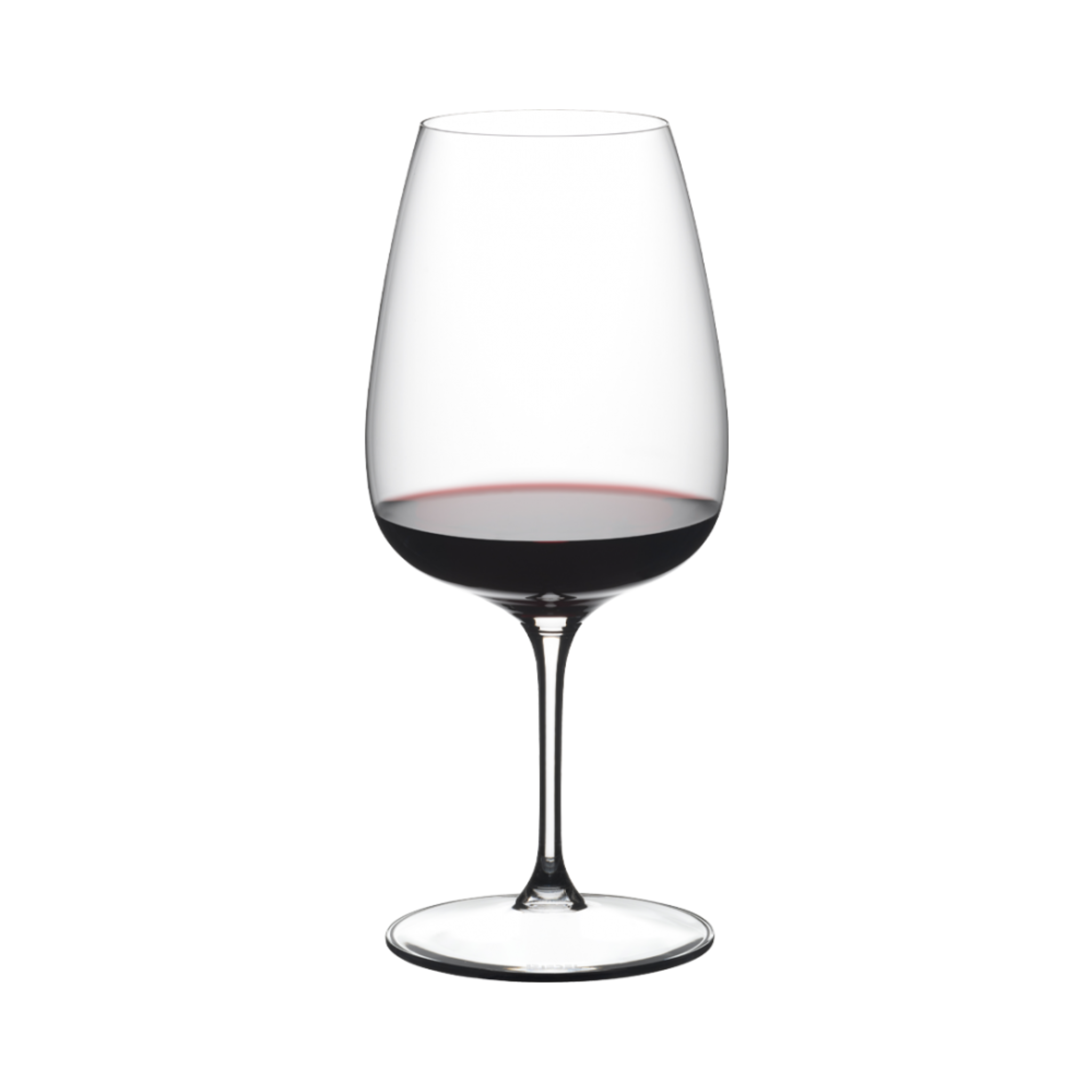 Ensemble de 12 coupes Cabernet/Merlot/Cocktail GRAPE@RIEDEL - Riedel