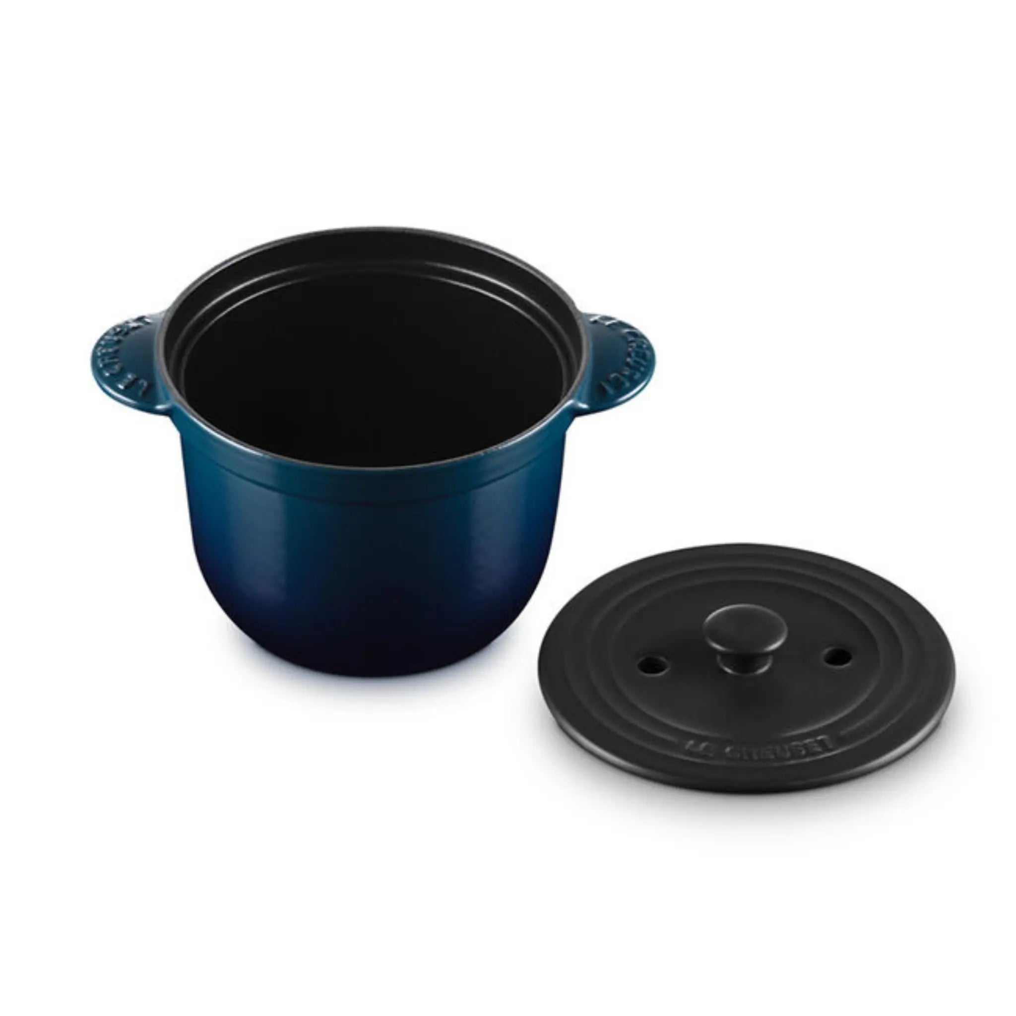 Cocotte à riz Agave 2 L - Le Creuset Le Creuset