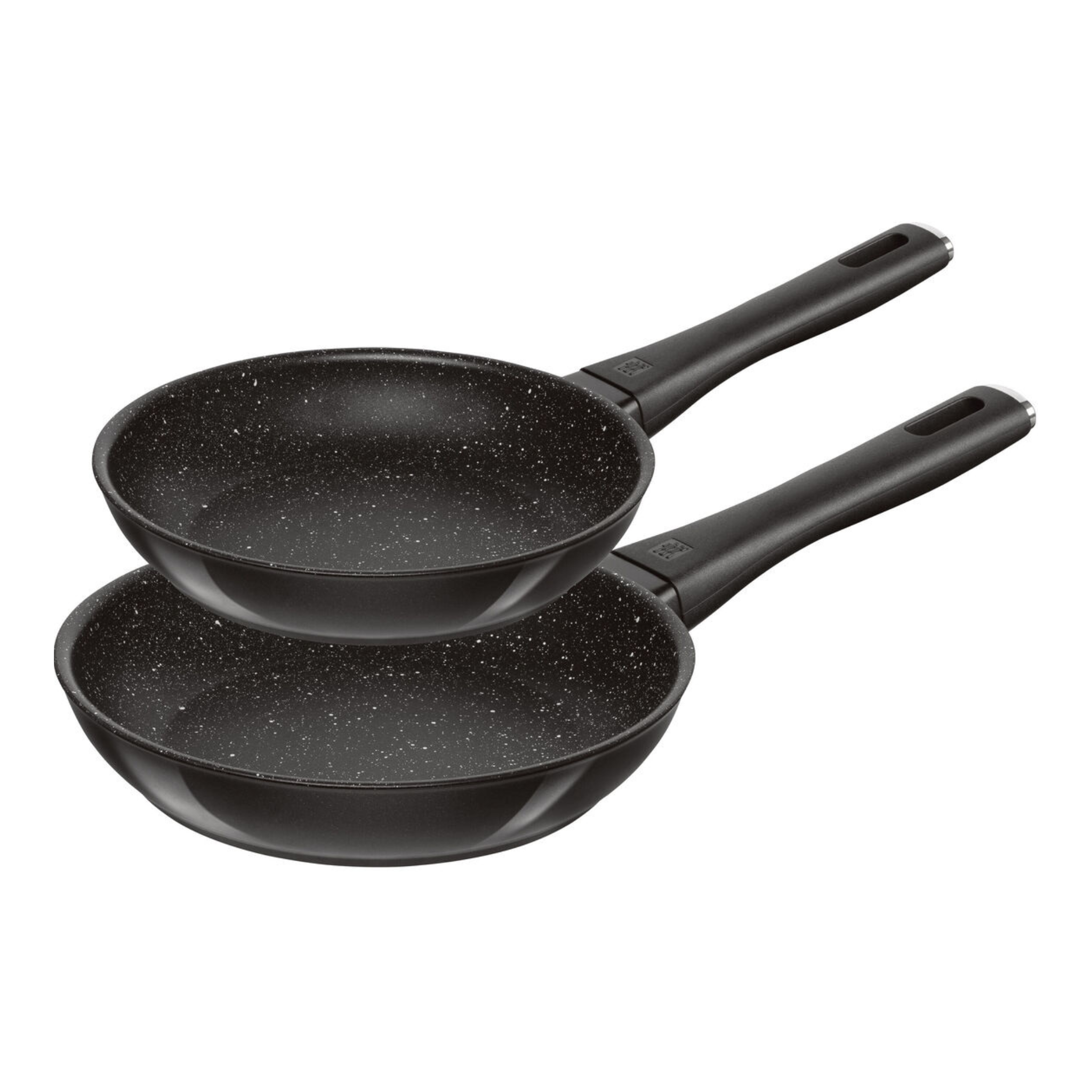 Ensemble de 2 poêles en aluminium Marquina - Zwilling