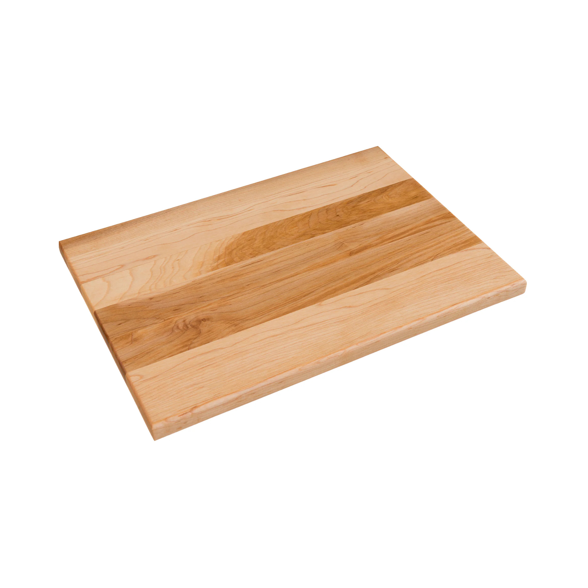 Planche à découper en bois d'érable 35 x 25 cm - Labell