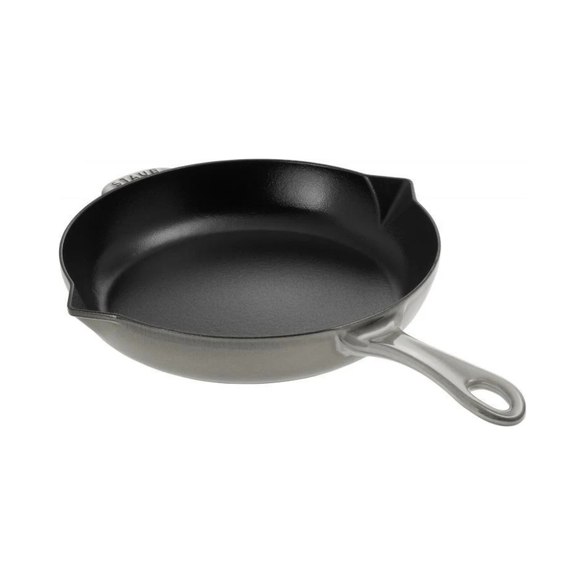 Poêle à frire en fonte 26 cm - Staub