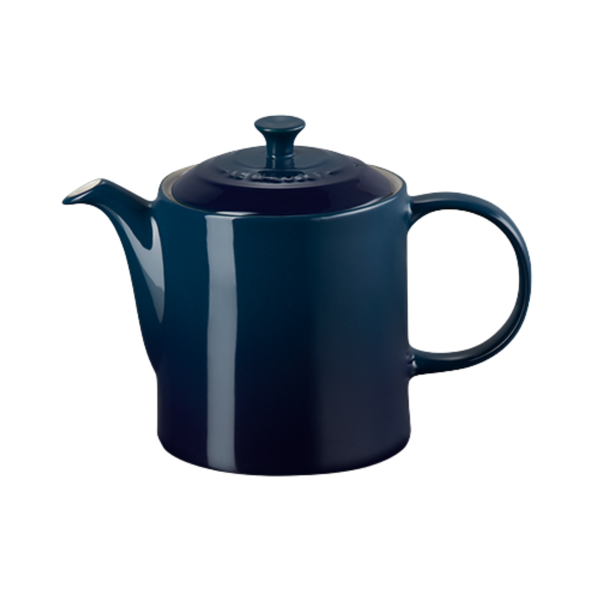 Agave Teapot 1.3 L - Le Creuset