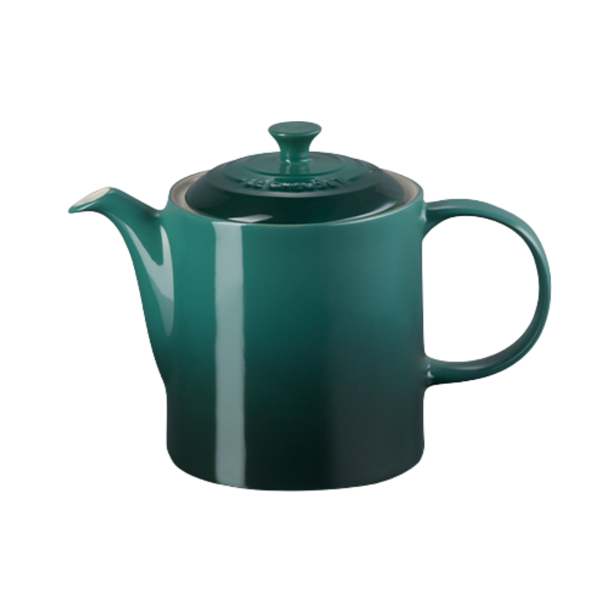 Théière Artichaut 1,3 L - Le Creuset 