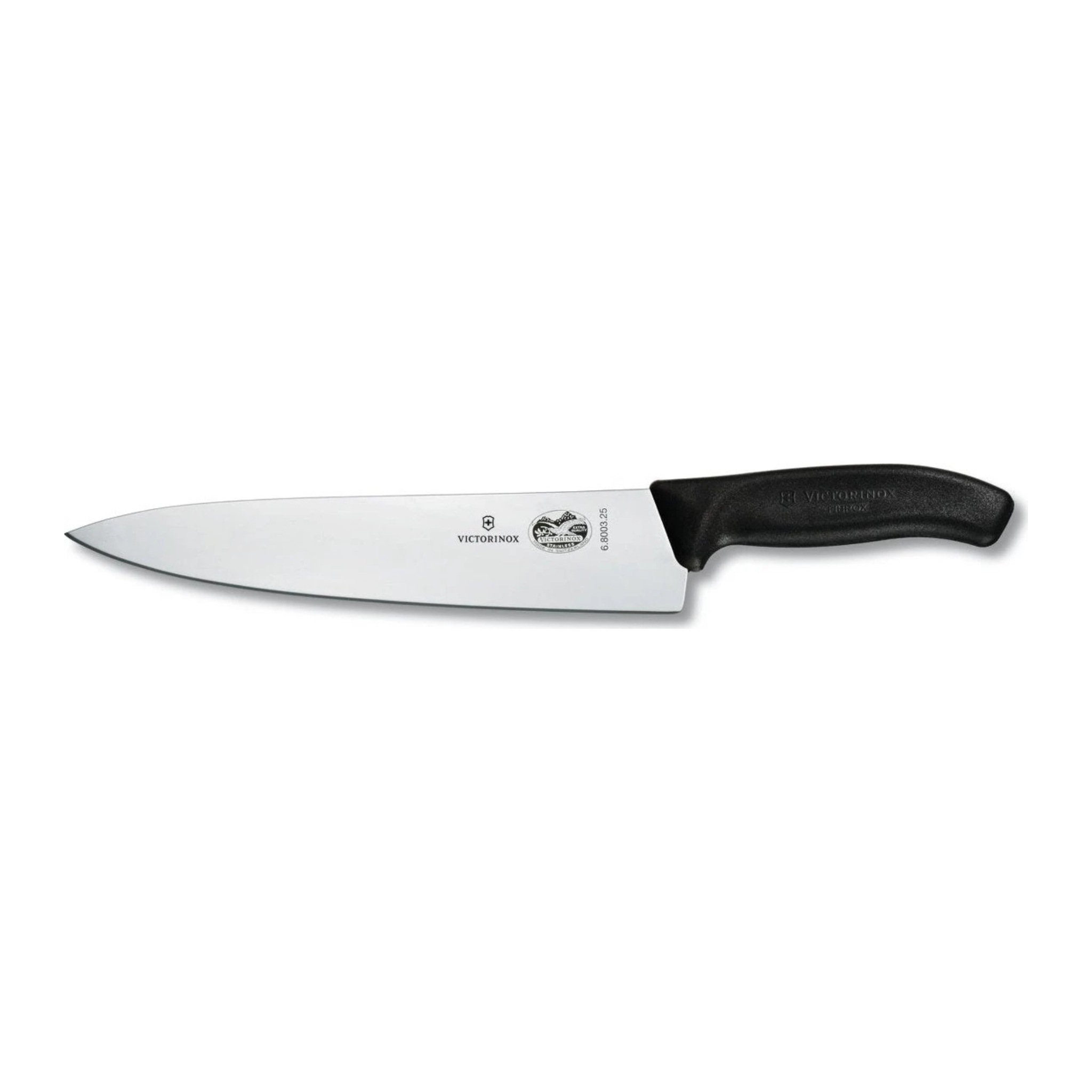 Couteau de chef 25 cm - Victorinox 
