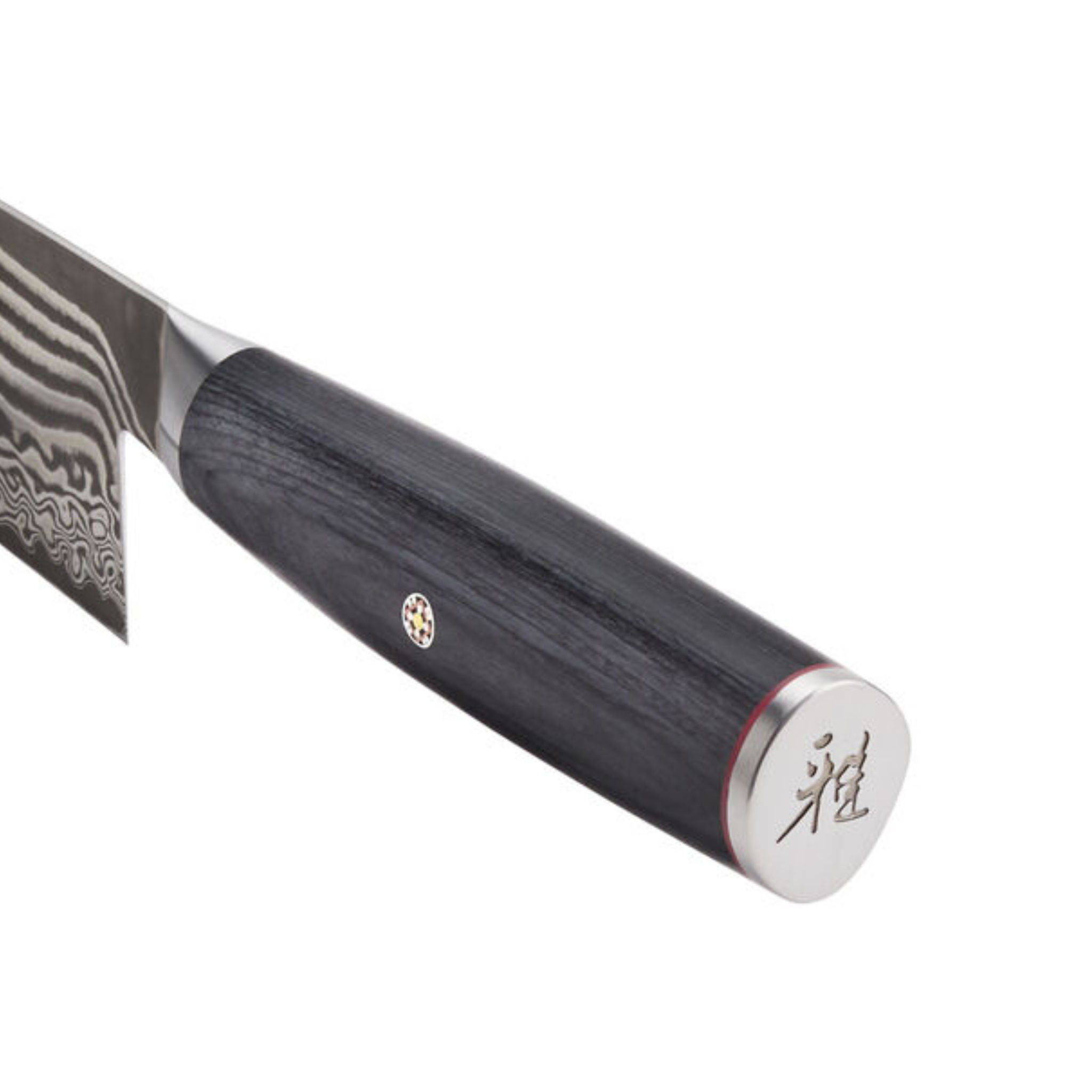 Couteau bunka 5000FCD 16,5 cm - Miyabi 