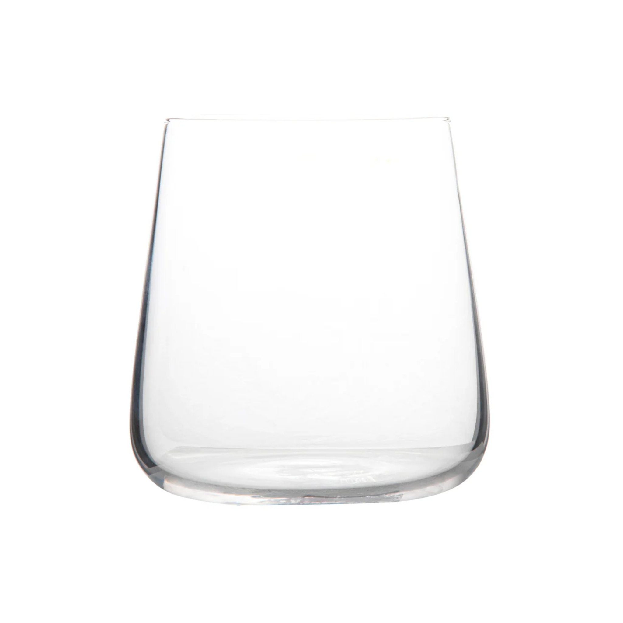 Ensemble de 4 verres à vin Bolero 440 ml 