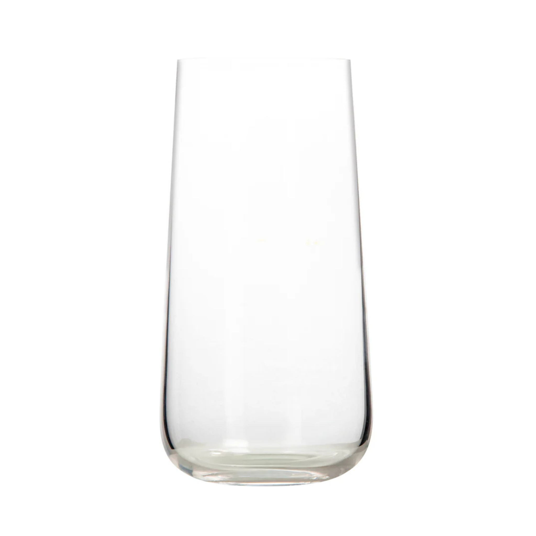 Ensemble de 4 verres Bolero 500 ml 