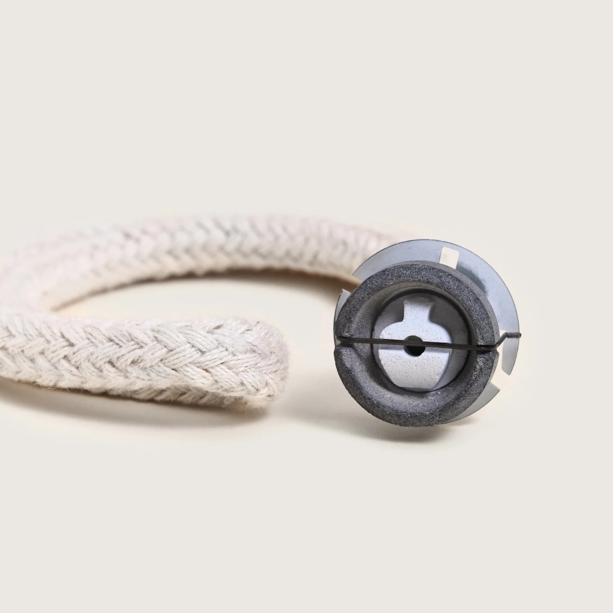 Brûleur pour lampe Berger - Maison Berger