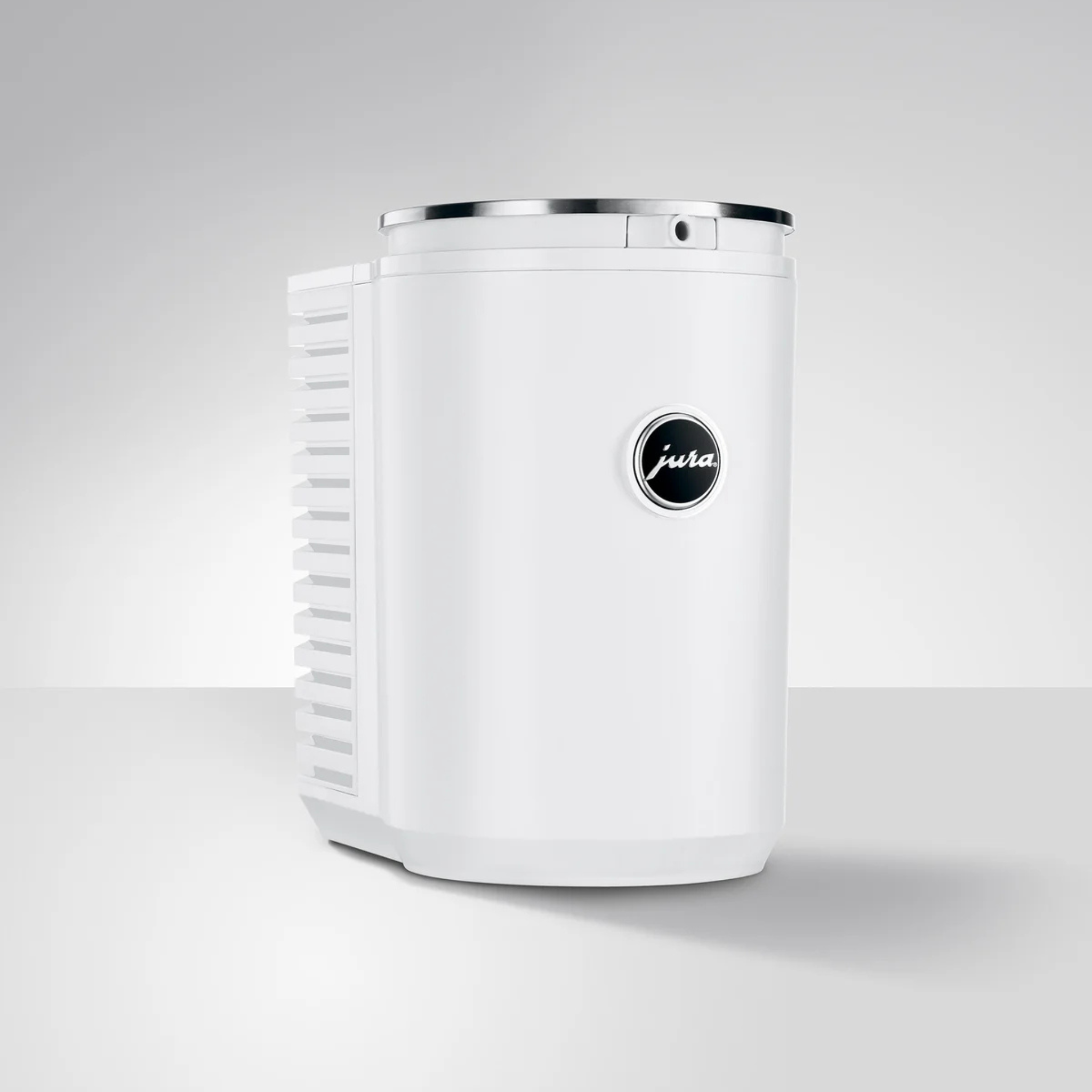 Cool Control blanc 1 L - Jura JURA