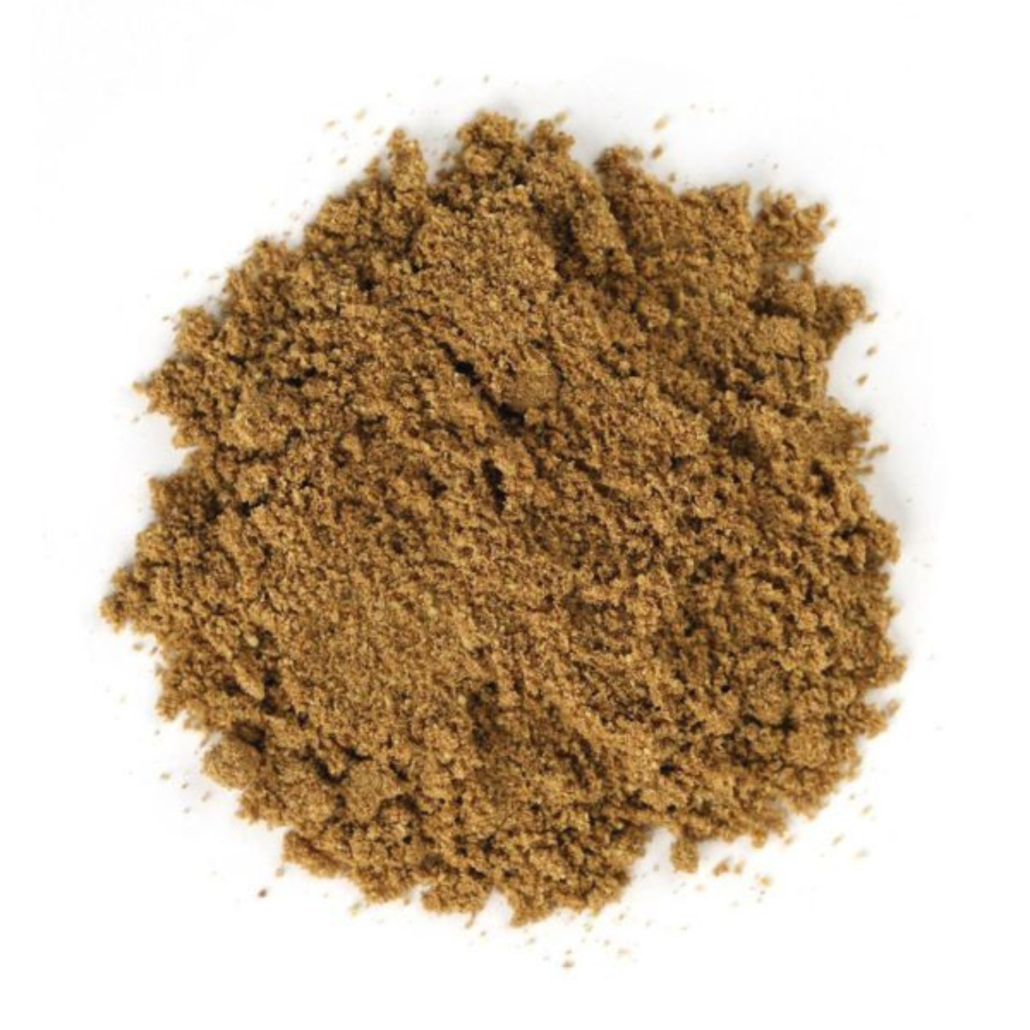 Épice Carvi moulu 36 g - La route des Indes