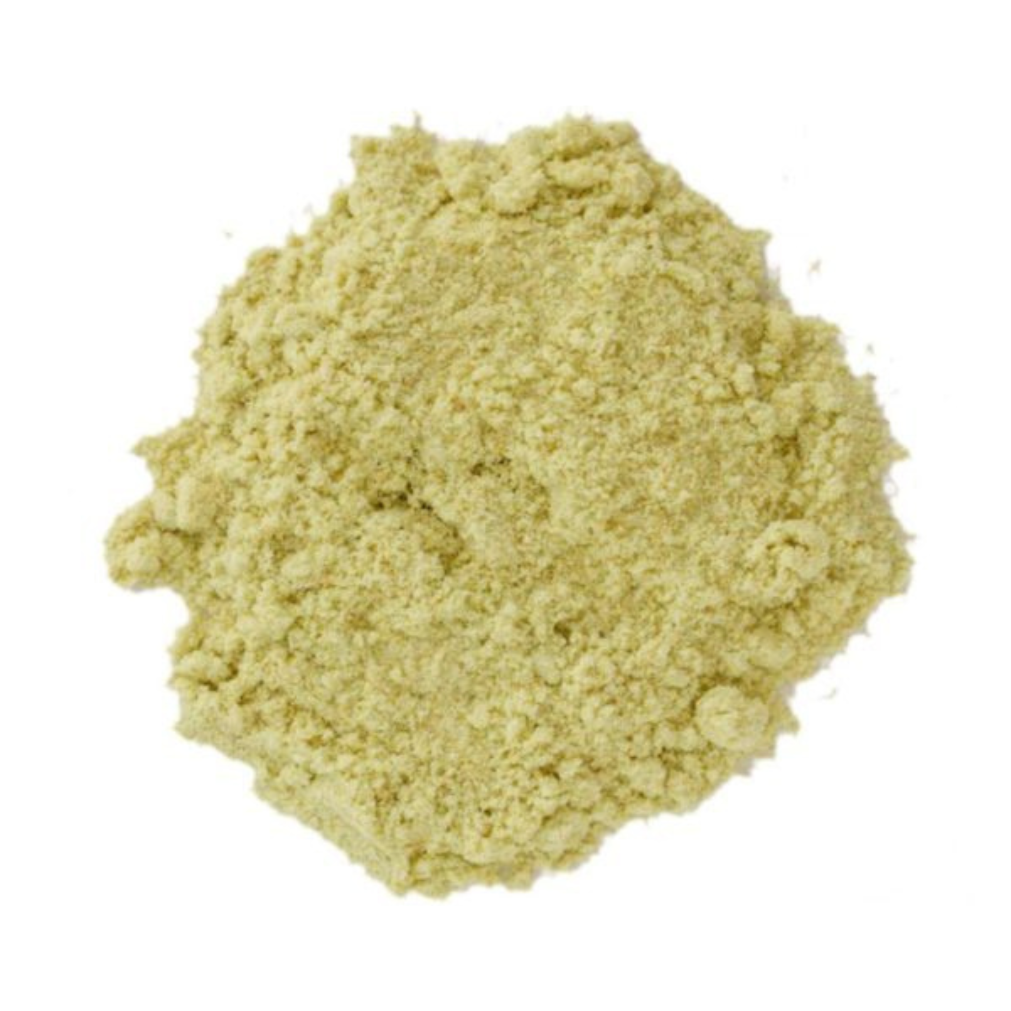 Wasabi en poudre 40 g - La route des Indes