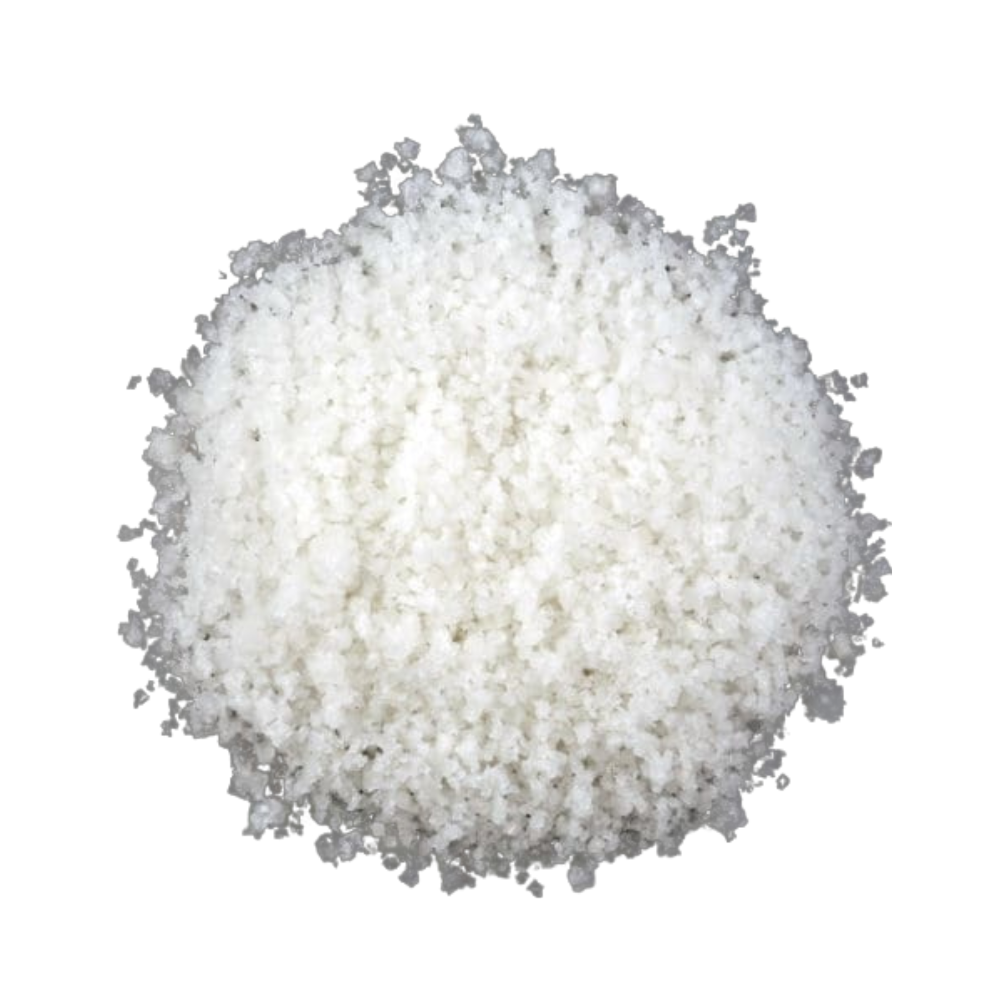 Fleur de sel de Noirmoutier 100 g - La route des Indes