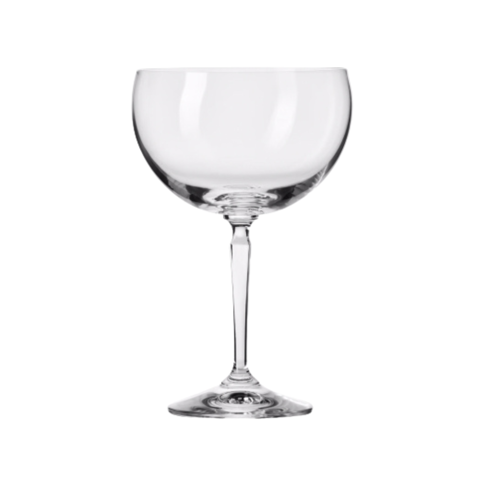 Ensemble de 4 coupes à cocktail Roma 540 ml - Krosno