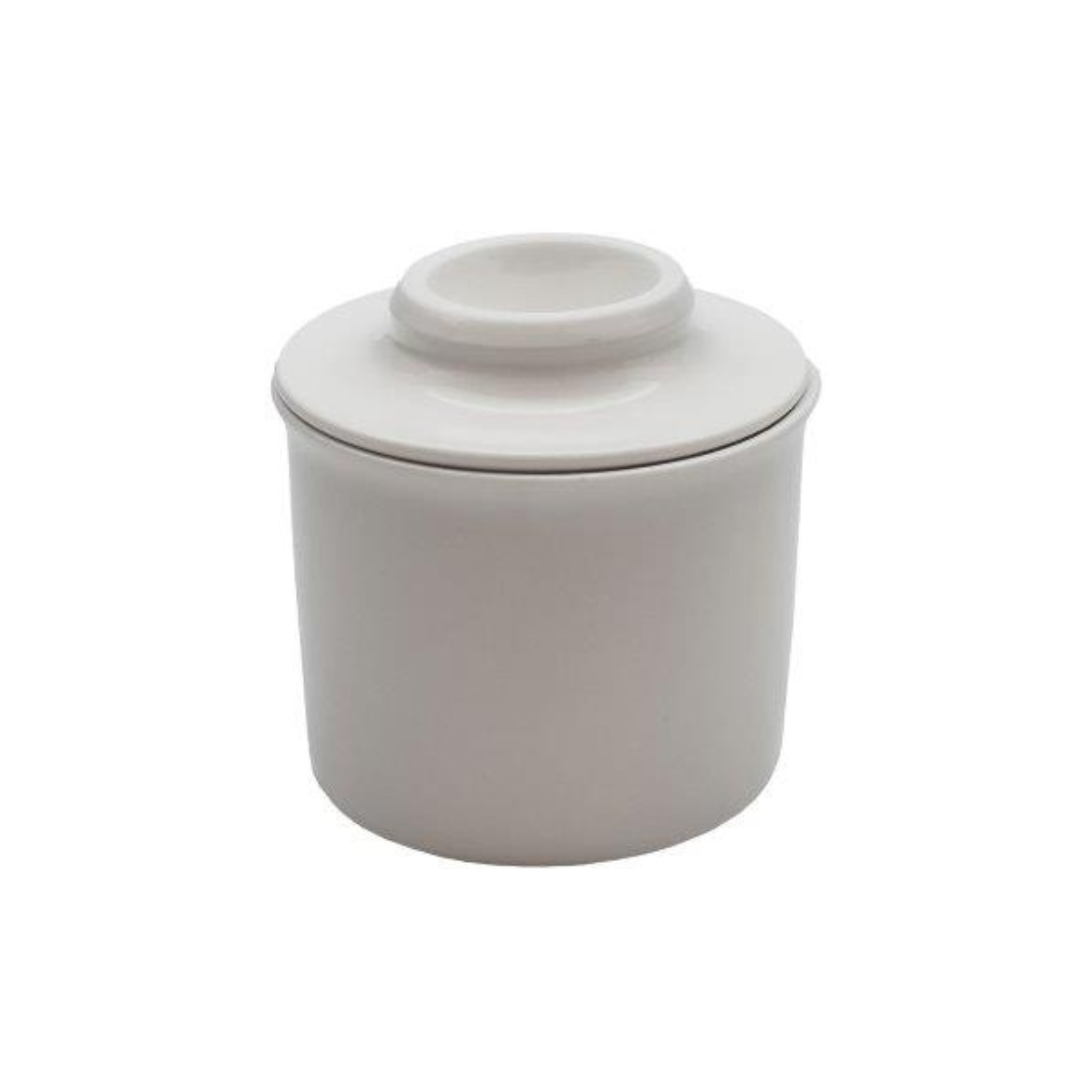 Beurrier breton blanc Colby