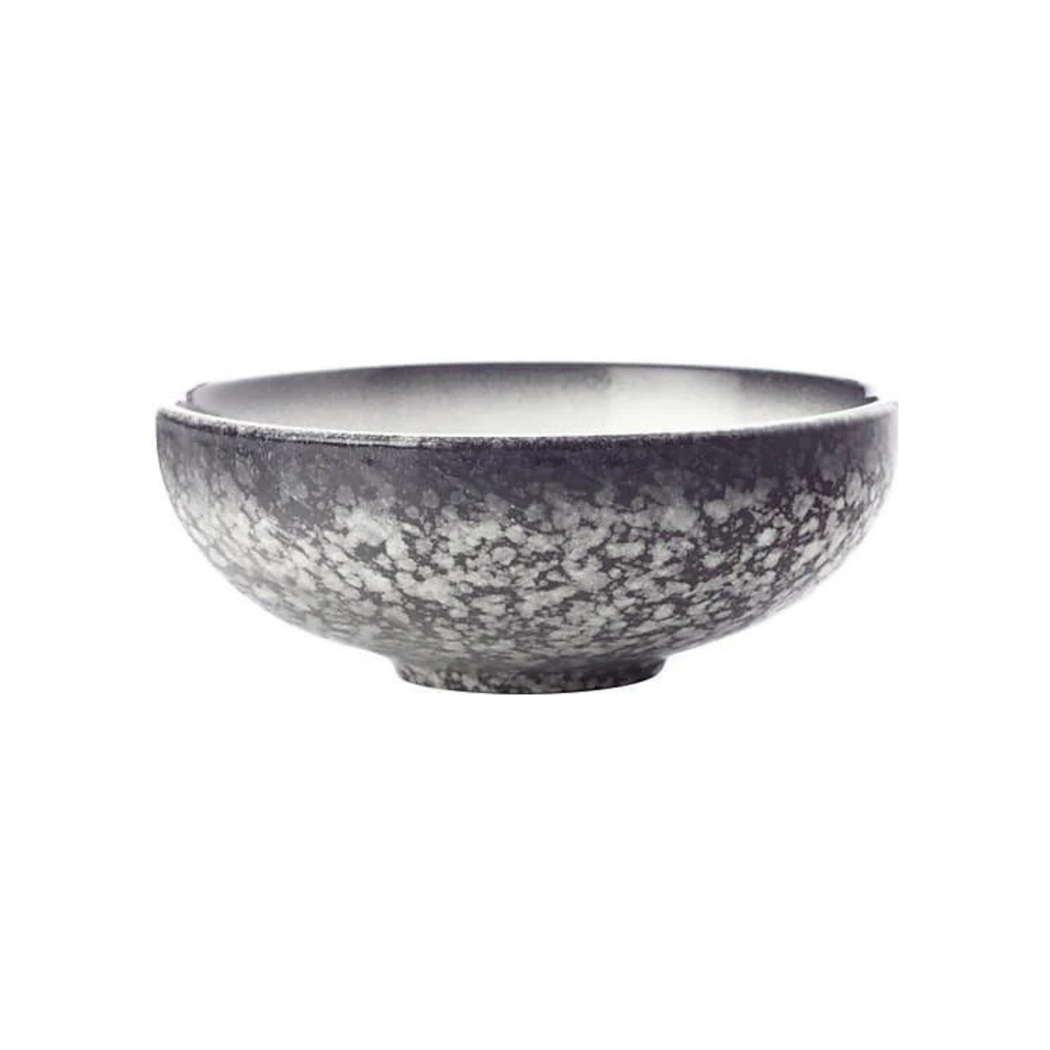Bol Caviar Granite 19 cm - Maxwell & Williams