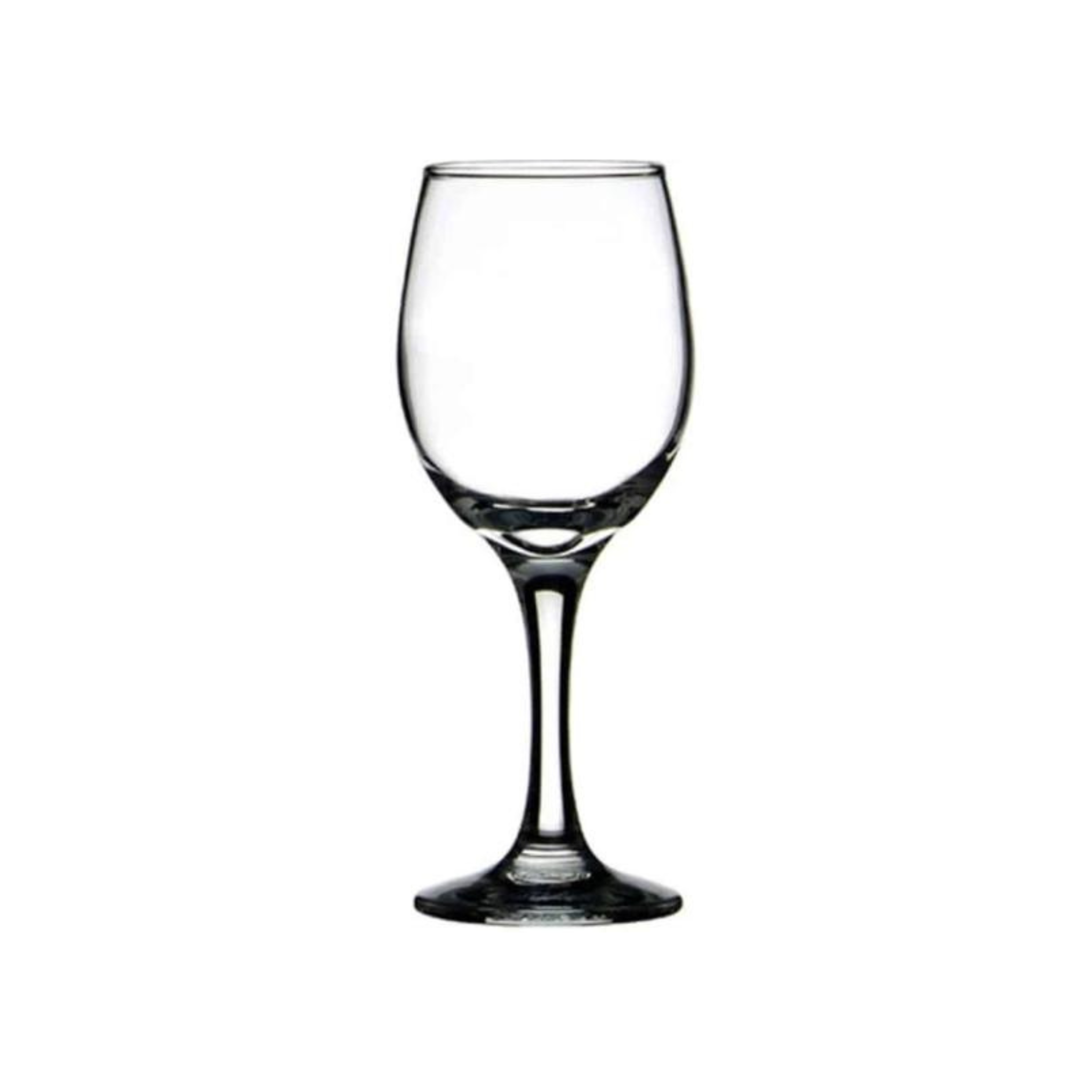 Ensemble de 6 coupes à vin Maldive 300 ml