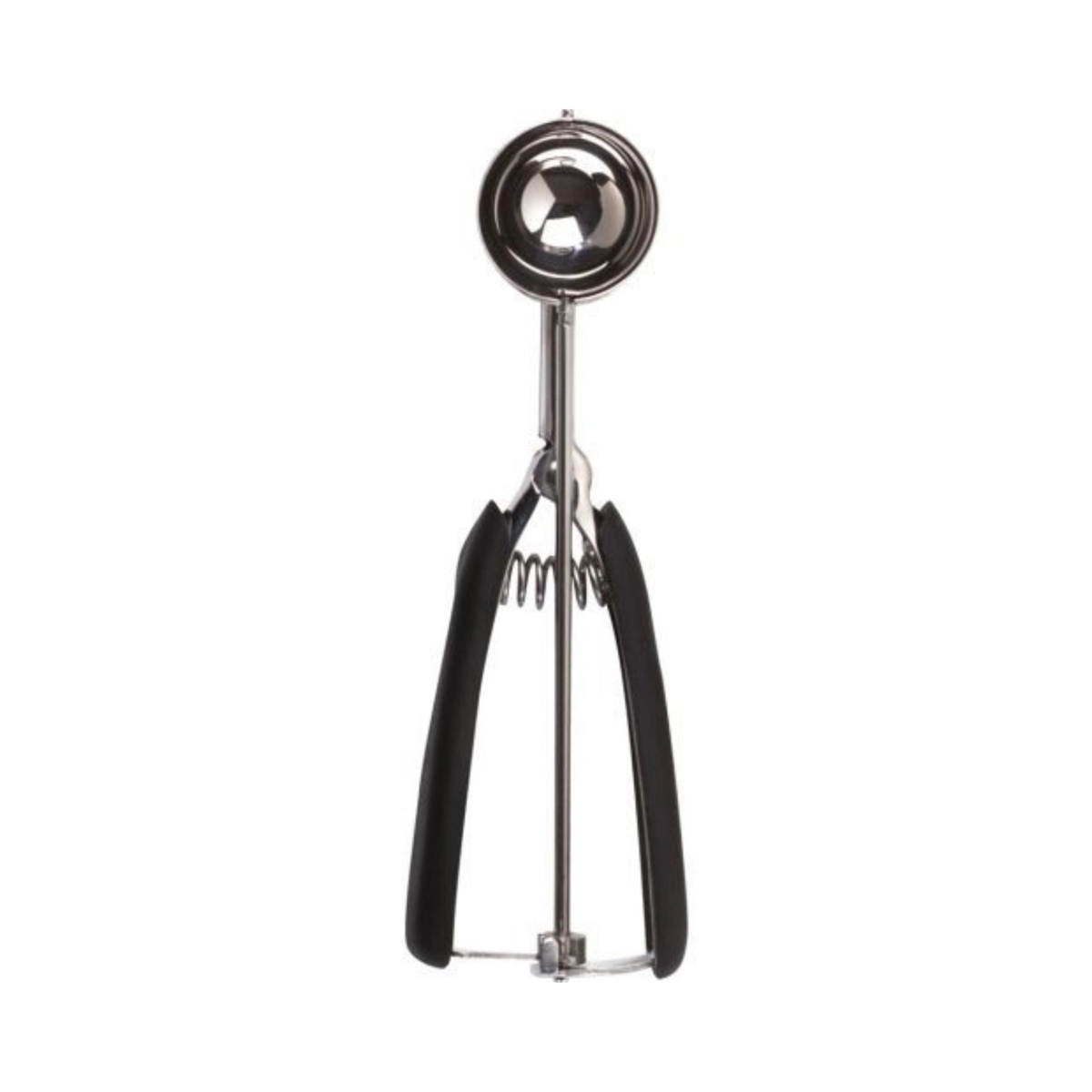 Cuillère à biscuits en acier inoxydable moyenne 20 cm – OXO
