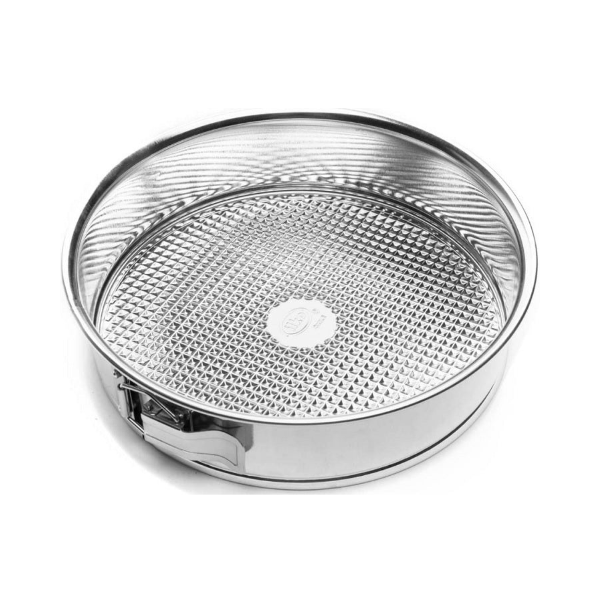 Springform pan 15 cm - Fox Run