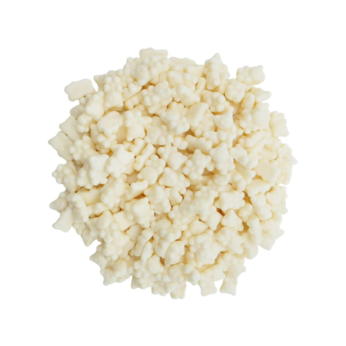 Polar Bear Gummies 1 kg – Huer
