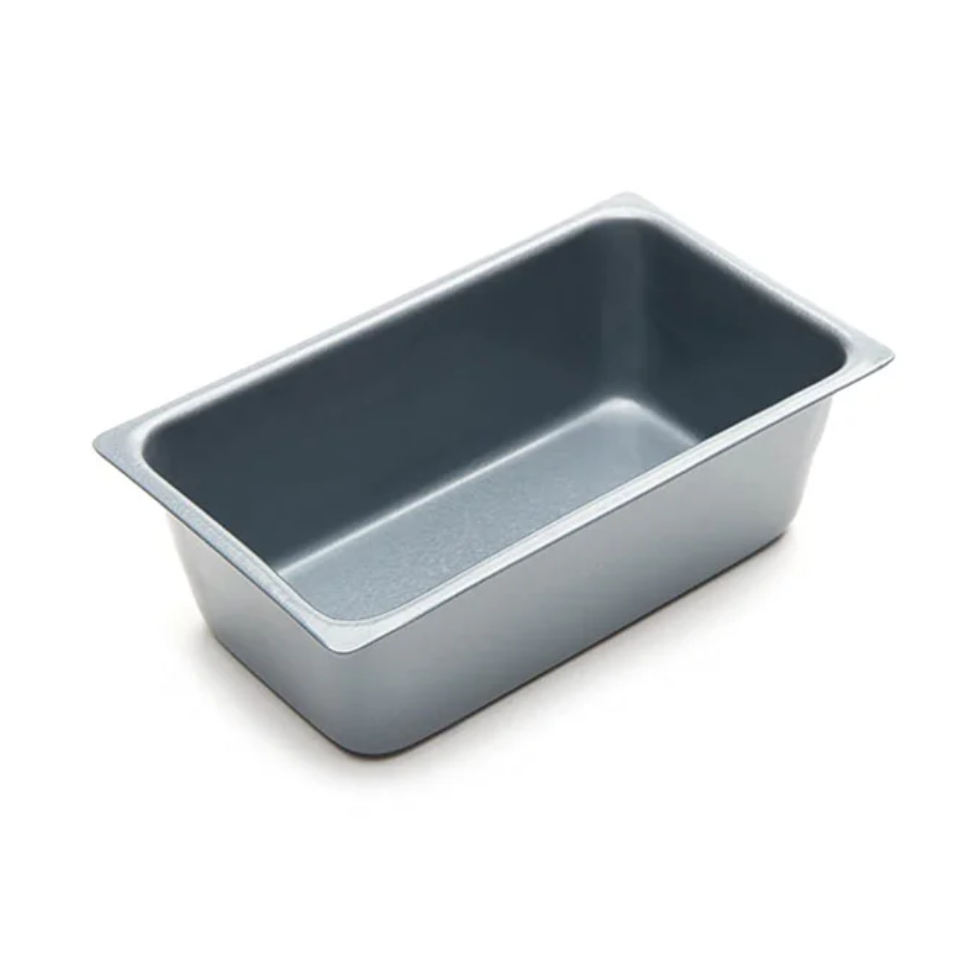 Moule à pain antiadhésif 4po