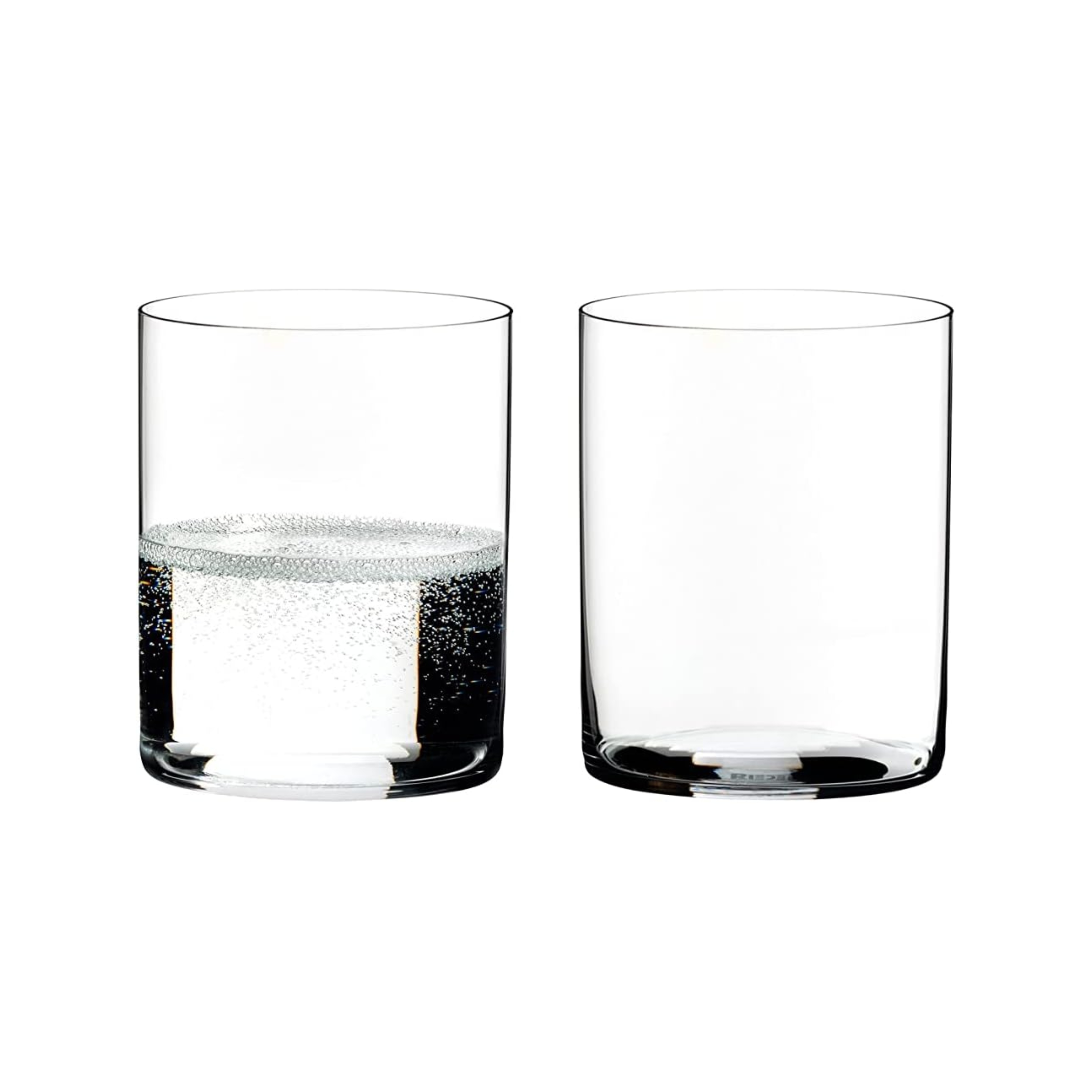 Ensemble de 2 verres Veloce Water - Riedel