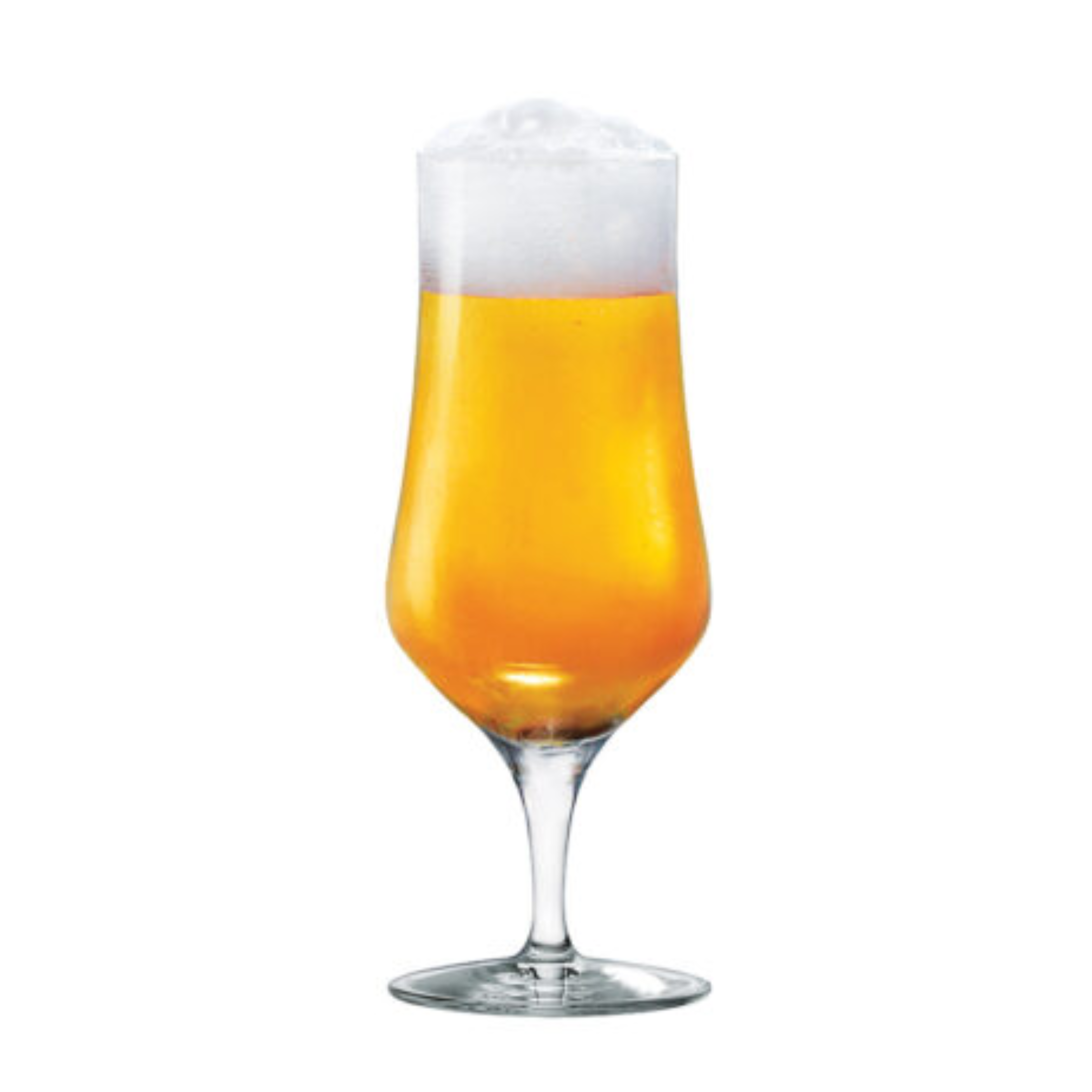Verre à bière 410ml