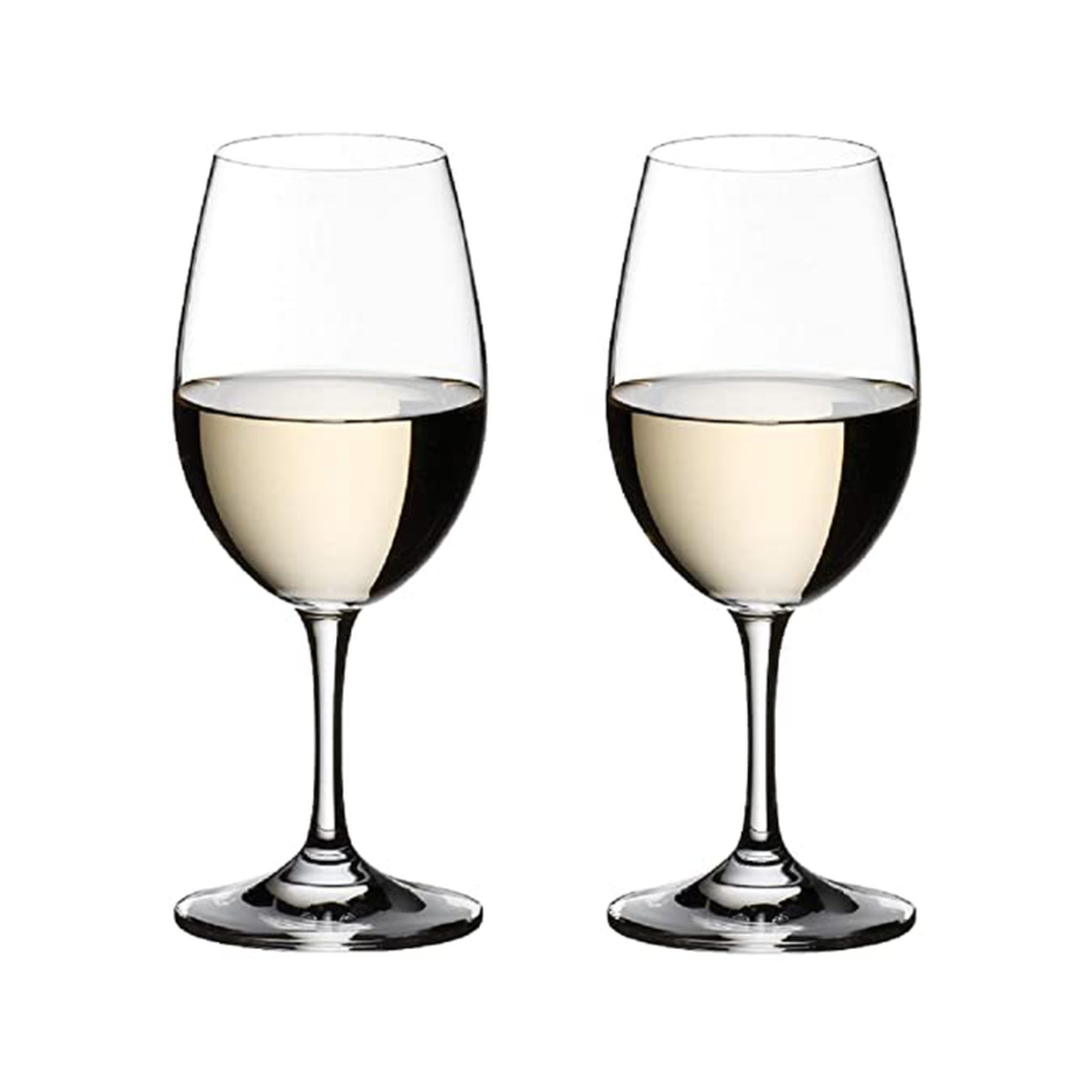 Ensemble de 2 coupes à vin Ouverture - Riedel