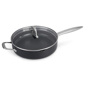 Sauteuse 11 po - Swissmar