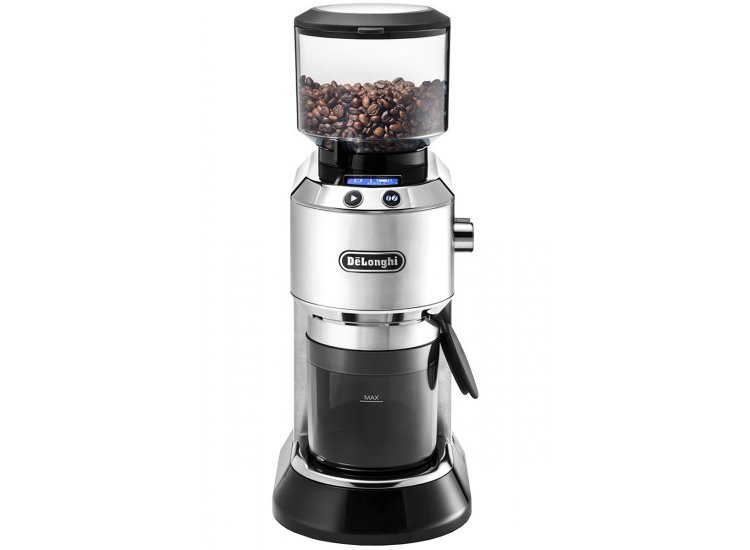 Coffee grinder - De'Longhi 