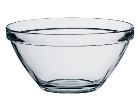 Bol à mélanger Pompei - Trudeau