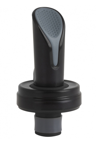 Bouchon à vin expansible - Trudeau