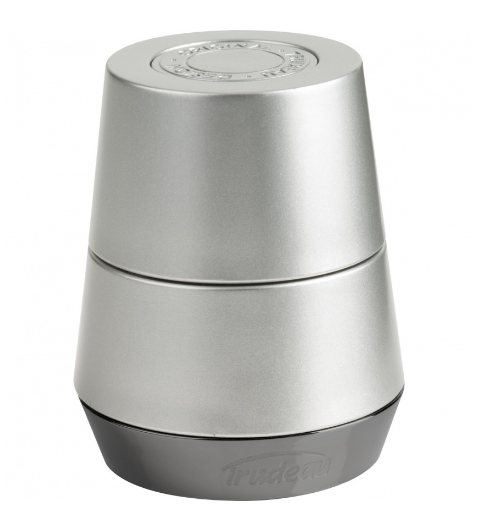 Bouchon à vin expansible - Trudeau