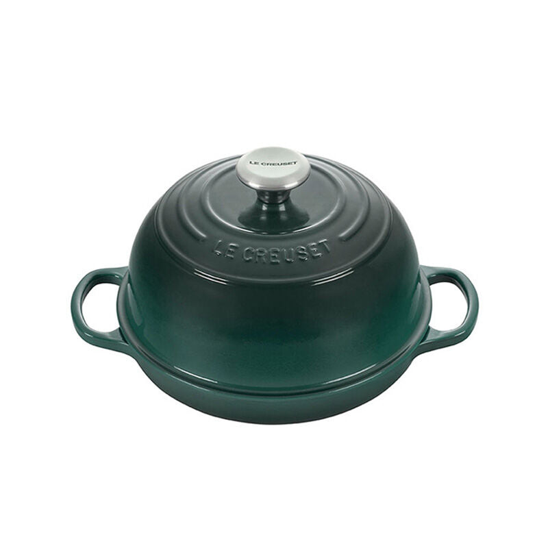 Artichoke Bread Casserole 1.6L - Le Creuset