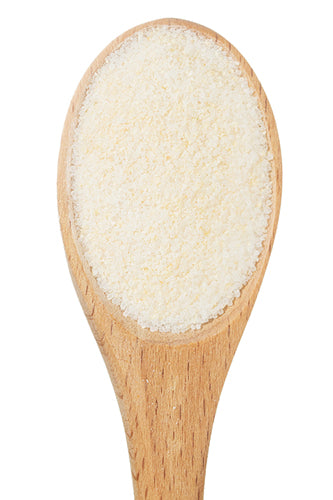 Sel d'oignon 400 g - Les Soeurs en vrac