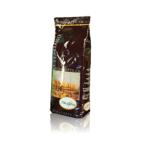 Oro coffee beans 1 kg