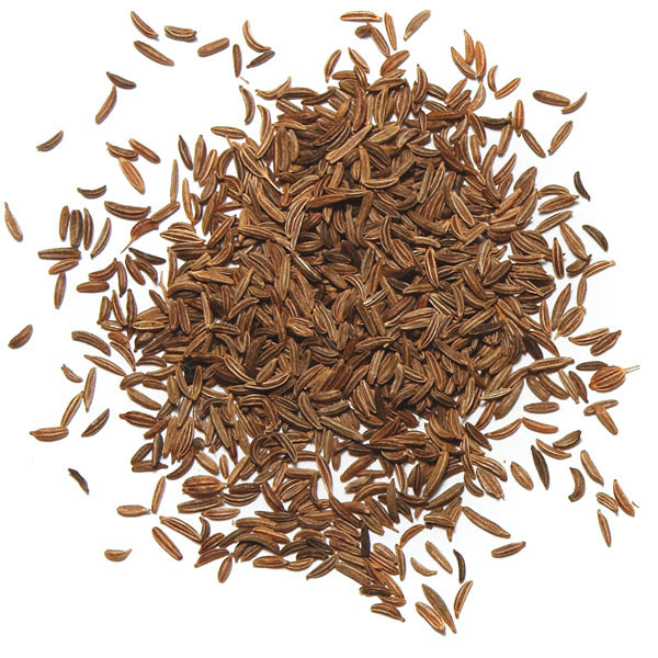 Épice Carvi 45 g - Épices de cru