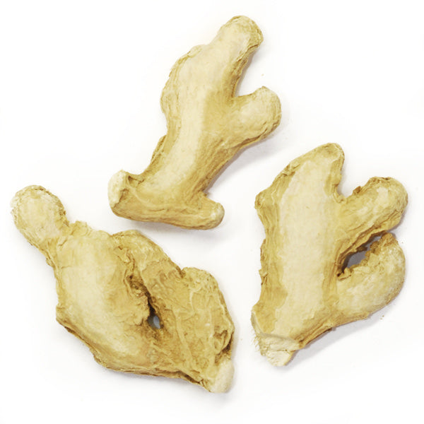 Gingembre Cochin 40g - Épices de cru