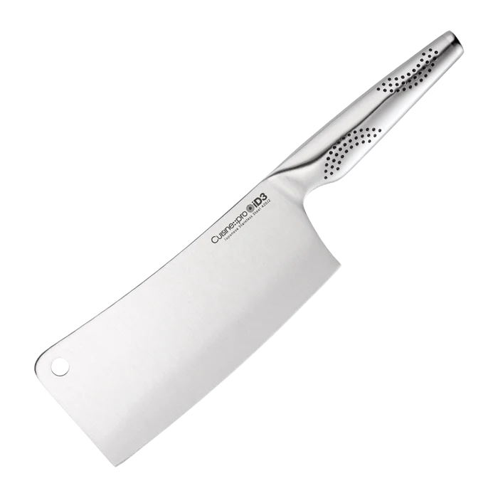 Couperet 6.5" iD3® - Cuisine::pro®