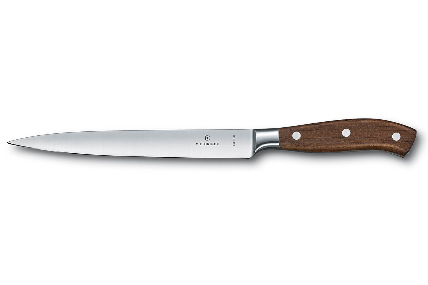 Victorinox Grand Maitre 8-inch Chef's Knife