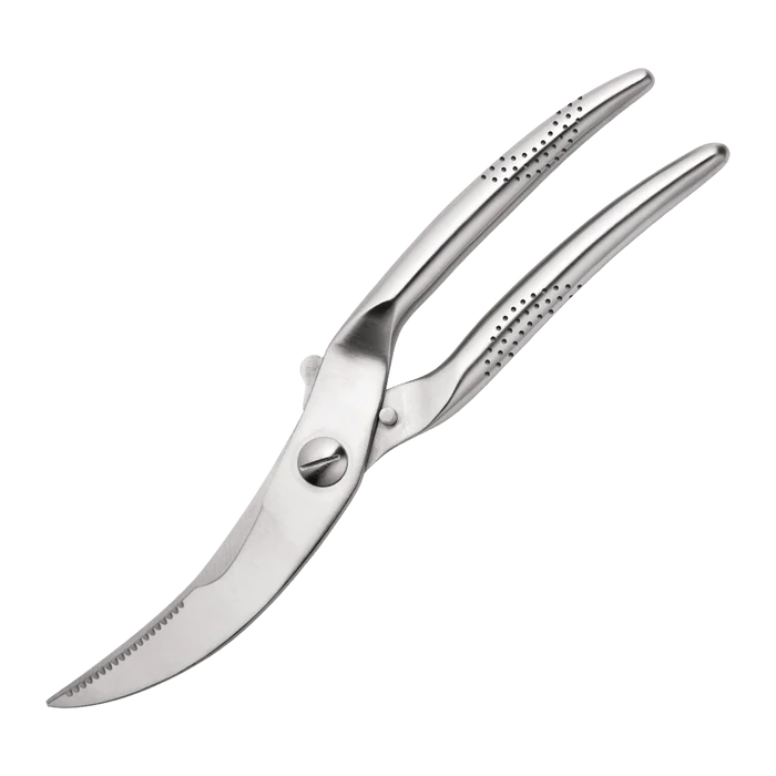 Ciseaux de cuisine 9" iD3® - Cuisine::pro®