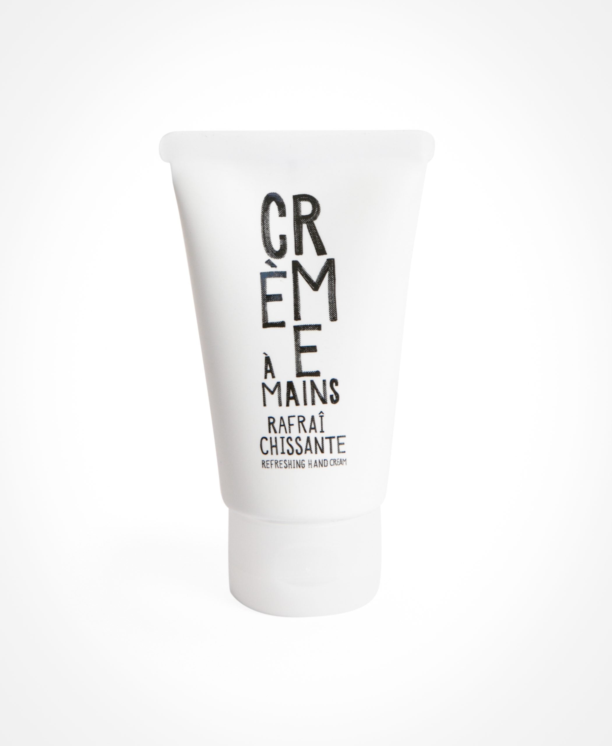 Mini Refreshing Hand Cream 50 ml - Lolo